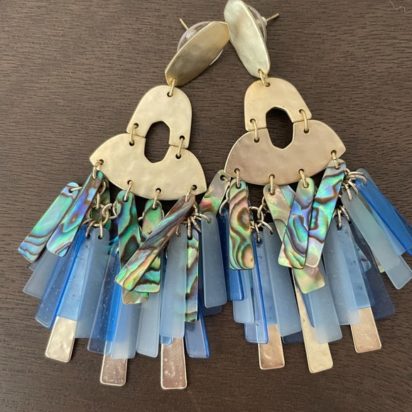 Sold - Picture 2 of 2